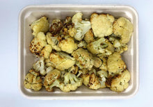 Cauliflower (A la carte)