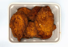 Chicken Cutlet (A la carte)