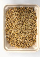 Farro (A la carte)