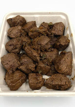 Filet Mignon Tips (A la carte)