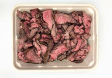 Grass Fed Flank Steak (A la carte)