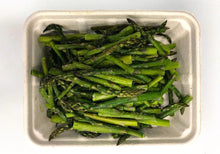 Asparagus (A la carte)