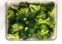 Broccoli (A la carte)