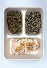 Salt & Pepper Chicken (Low Carb)