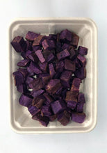 Purple Sweet Potato (A la carte)