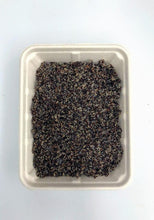 Quinoa (A la carte)