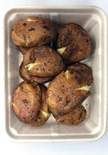 Red Bliss Potatoes (A la carte)